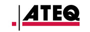 ATEQ logo
