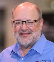 Dave Zielasko