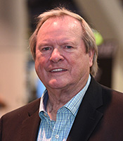 Dick Gust