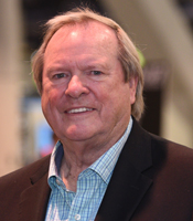 Dick Gust