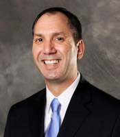 Don Vanderheyden