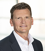 Gary Schroeder