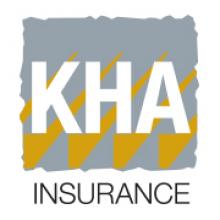 Kiely Hines & Associates