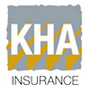 kha logo