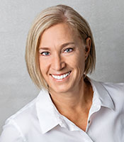 Leigh-Ann Stewart