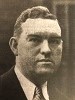 Martin Barry
