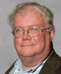 Miles Moore