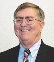 Roy Littlefield