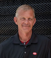 Russ Devens
