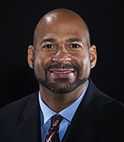 Scott Weeden