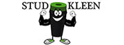 StudKleen logo