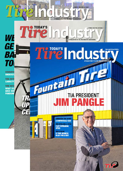 Covers