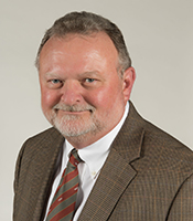 Tim BeVier