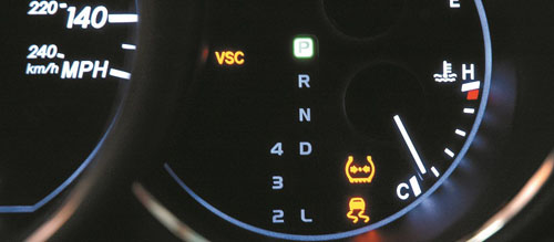tpms